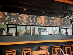 -星巴克(西安旺座现代城店)