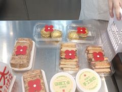-红花点心局(大观园店)