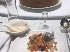 -隆聚·时令海鲜(洪兴店)