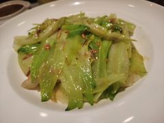-勝記酒家·37年老字号·经典粤菜(荔枝公园店)