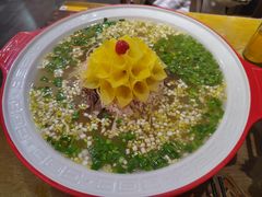 -杏花村水席楼·洛阳水席(老城十字街店)