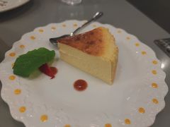 -西堤牛排(北京国瑞店)