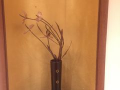 -烟台碧海饭店(烟台火车站店)