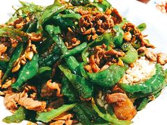 -兄弟宁乡龙城(麓景路店)