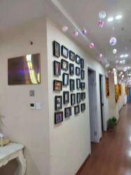 点击看大图 -Dr.林醫生产后修复·超级店(南京江宁同曦店)
