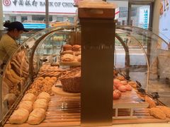 -可莎蜜兒(黄龙K-lab店)
