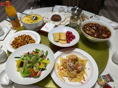 -大鸭梨烤鸭(北洼路店)