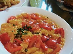 -荣华酒楼(鼎湖区店)
