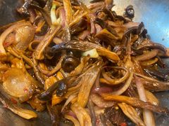 -力力渔港涉外店