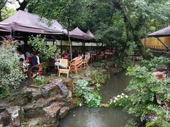 门面-兴福老面馆(寺路街店)