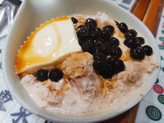 -堂屋糖水店(愚园店)