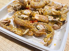 -盒马鲜生(悦峰店)