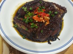 -大娘湘厨(万科金域花园店)