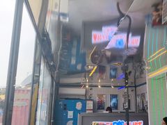 -移动谜城·大笨象密室逃脱(五棵松店)