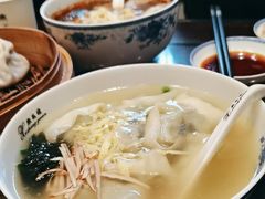 -熙盛源(凤凰街店)