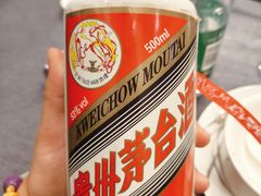 -新聚丰菜馆(太监弄店)