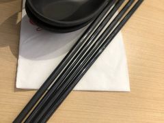 -大鼓米线(杭州国大城市广场店)