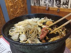 -名扬烤肉(起源店)