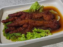 -乾园(天河城店)