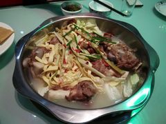 android_upload_pic-天都火锅酒楼(虹梅南路店)