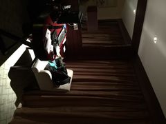 富临大酒店-深圳富临大酒店