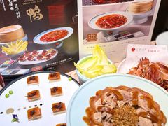 -红樱桃·欢乐餐厅(太原里店)