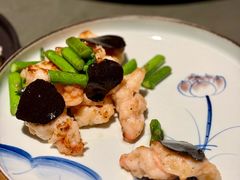 -晟永興烤鸭店(五道口店)