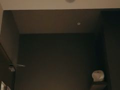 -泰合玺·精油疗愈 SPA(南京河西万达店)