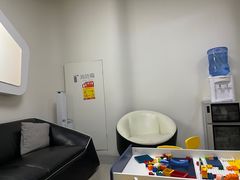 -兔博士口腔(高新一路门诊部)