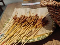 -状元王过桥米线(黄埔至泰广场店)