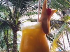 -Epic Boracay