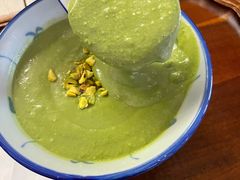 -RUXU入续糖水铺与包(卓悦中心店)