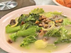 -御满江海鲜酒家(洛溪新城店)