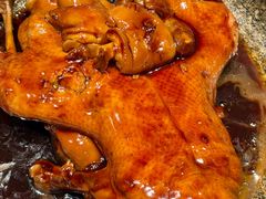 -应天大明王朝·南京菜(中山陵店)