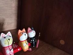 -八号公馆·老上海SPA(深圳北站店)