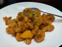 -兴仙饭店·闽味海鲜(马尾总店)