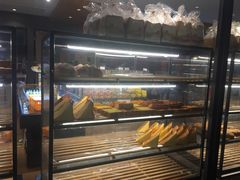 -85度C(南京中山南店)