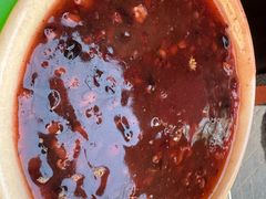 -逍遥镇刘相五胡辣汤豆沫馆(康复中街店)