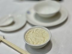 -顺德渔村·岭南一号