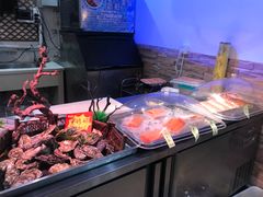 -黄寺蒸汽海鲜(黄寺大街店)