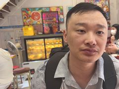 -甜心妈妈·榴莲星级糖水(北京路总店)