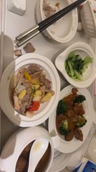 -禧月荟月子中心(前海Max店)