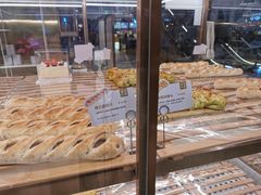 -奈雪的茶(新天地广场PRO店)