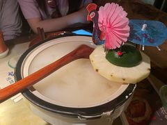 -虫二酒肆(美罗城店)