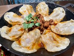 -徐小姐地锅鸡(铜山万达店)