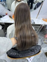 -和木形象