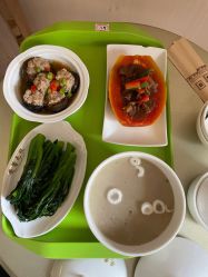 -安馨无忧月子中心(青秀店)