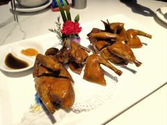 -中西名菜(增城店)