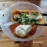 『邵卫忠肉沉子』