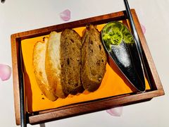 -ZHAO赵·牛扒坊(仁和新城店)